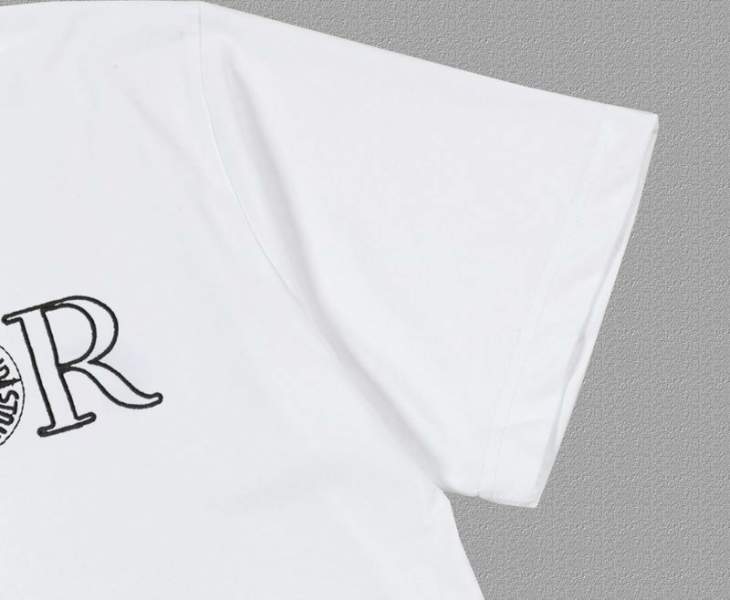 Dior T Shirts Short _SKUDiorS-2XLtltx4815997